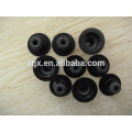 Auto Parts Parts Seals Valve Stem Seal in Seals